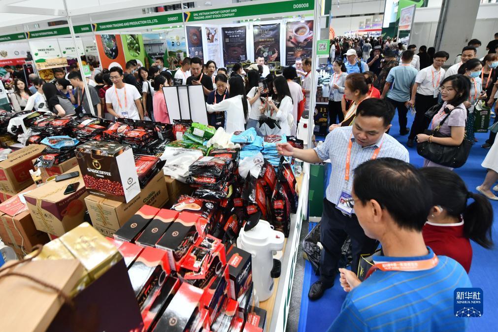 世爵用户登录平台注册